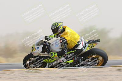 media/Oct-18-2024-CVMA Practice Friday (Fri) [[5e0cf27f9e]]/4-Group 3 and NRS/Session 5 (Turns 9 and 8)/